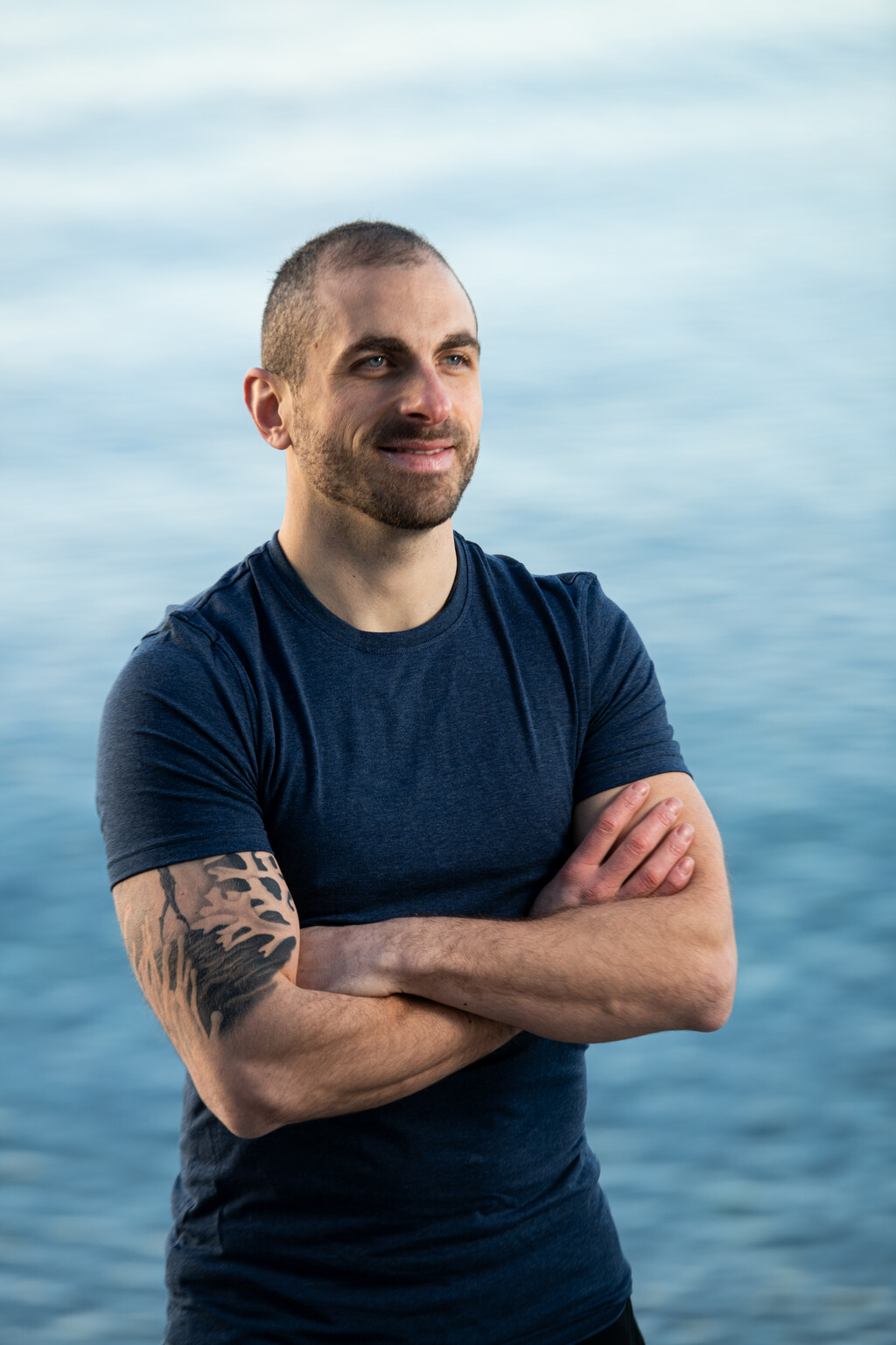 Raffaele Cella