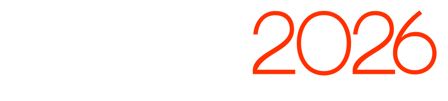 ARBS 2026