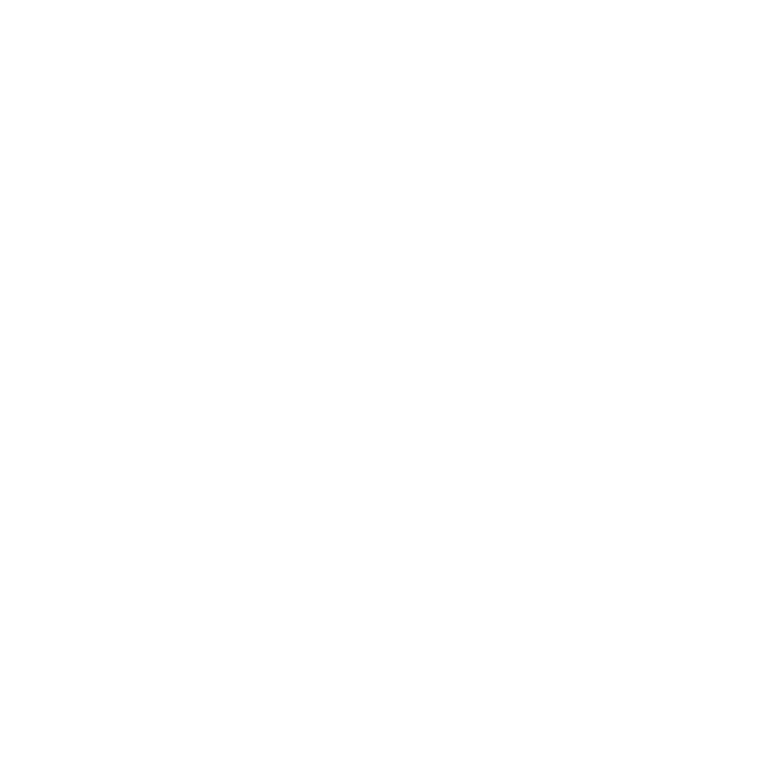 Santani Wellness Kandy
