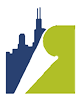 Midwest Cover Logo