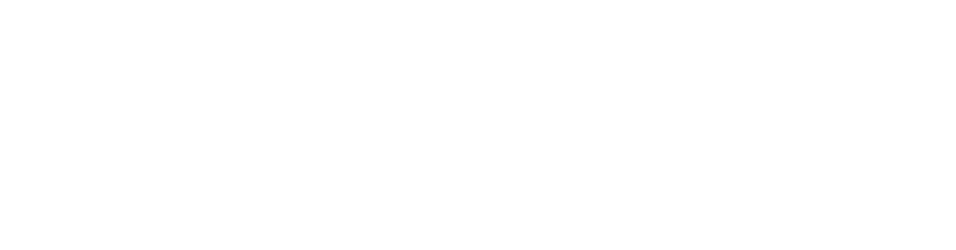 FamBam Logo