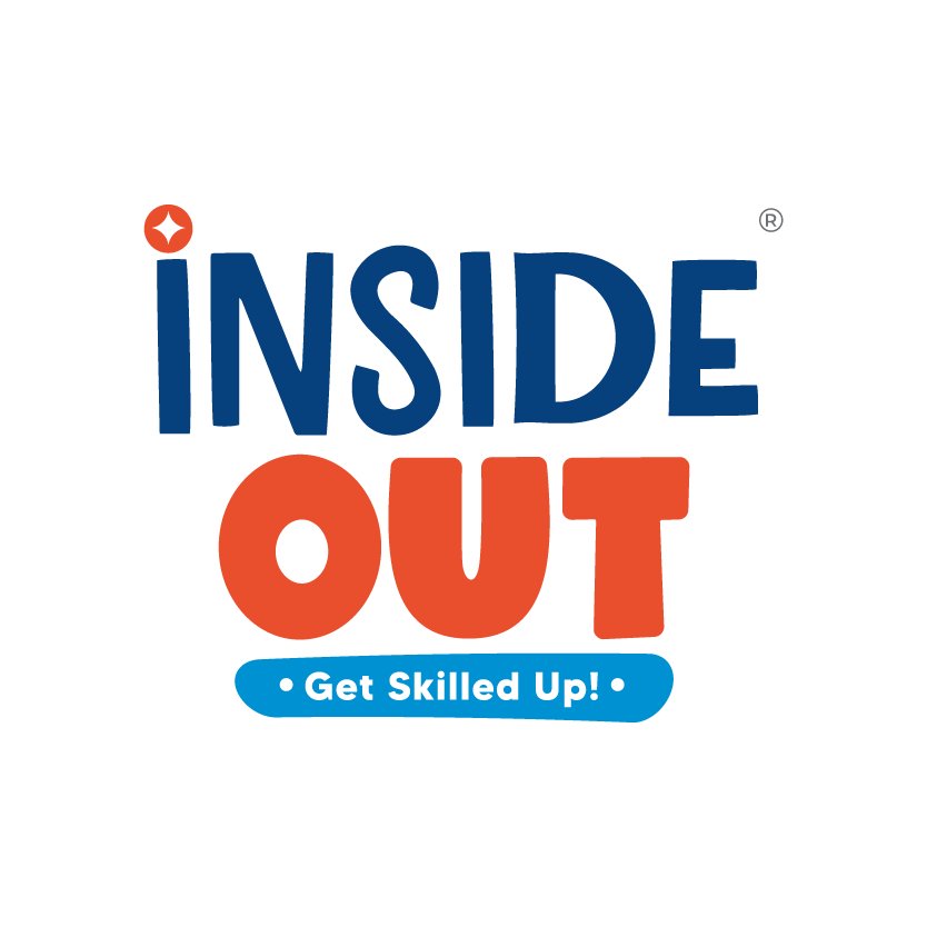 Inside Out