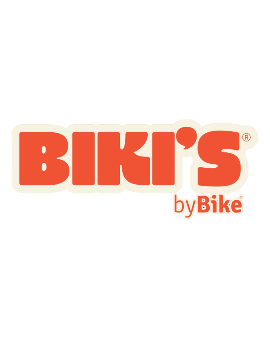 Bikis