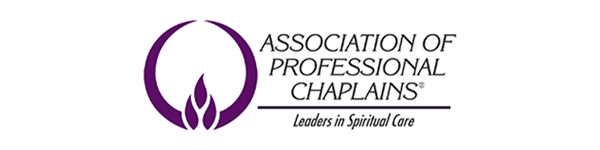 APC logo