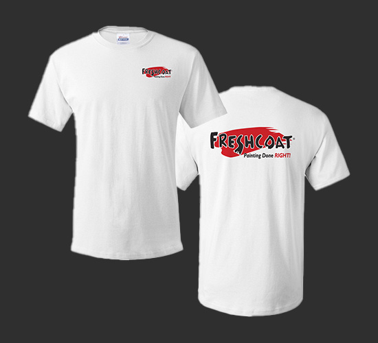 T-Shirt Sale