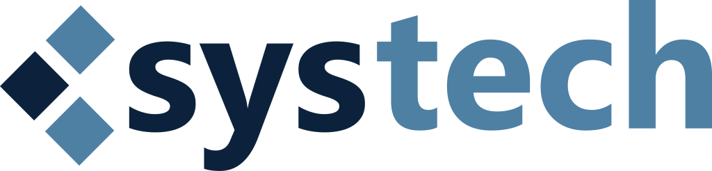 systech