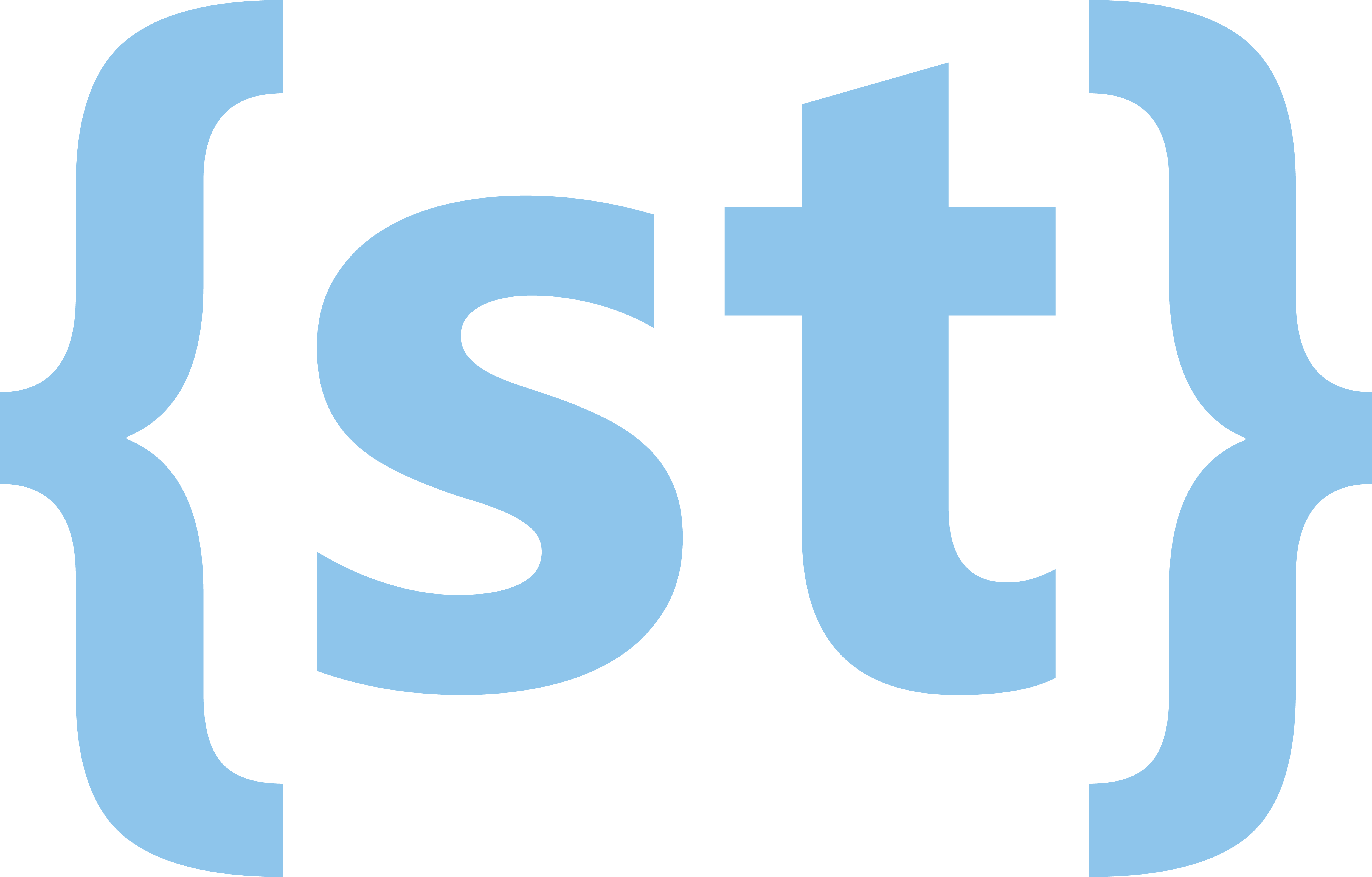 systech