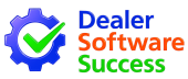 Dealer Software Success