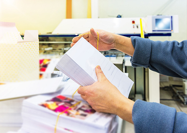 Guide to USPS Promotions for the Second Half of 2026