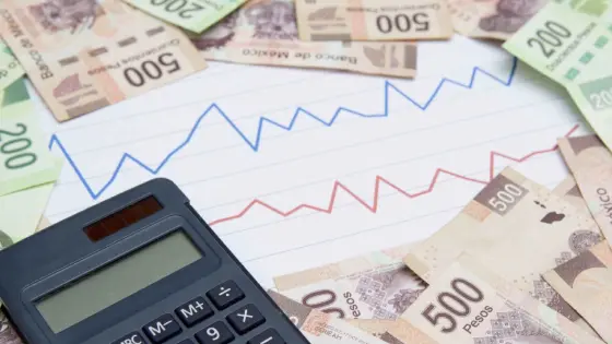 El Economista