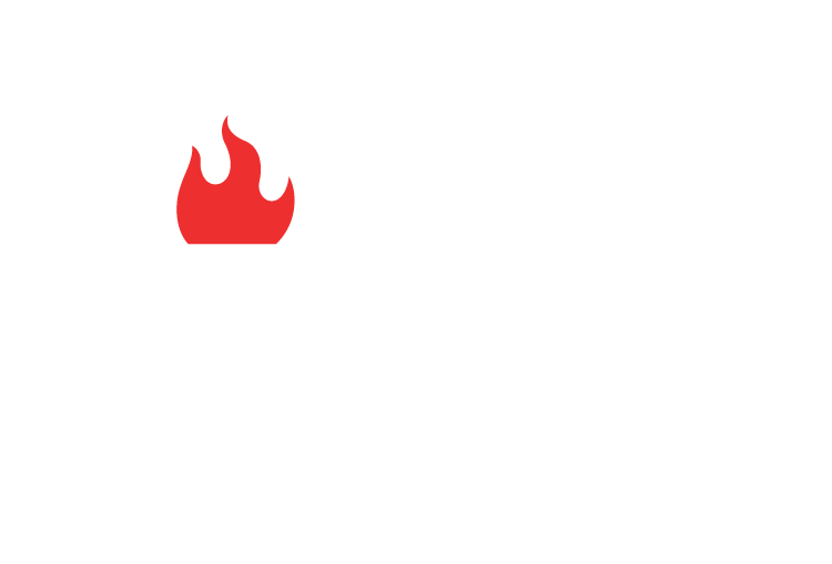 United Rescue Alliance