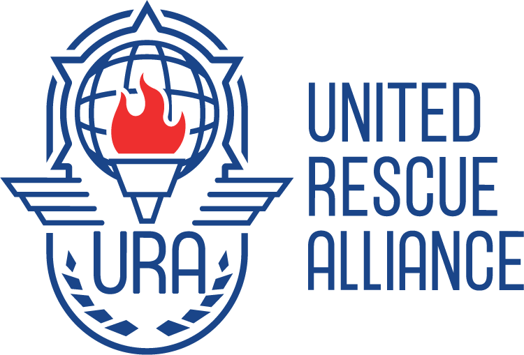United Rescue Alliance