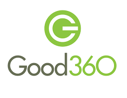 Good360