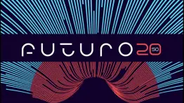 podcast image