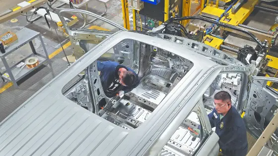 El Economista