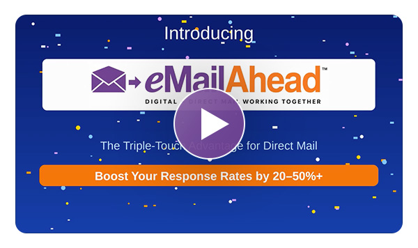 Plum Grove eMailAhead