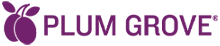 Plum Grove
