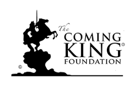 The Coming King Foundation