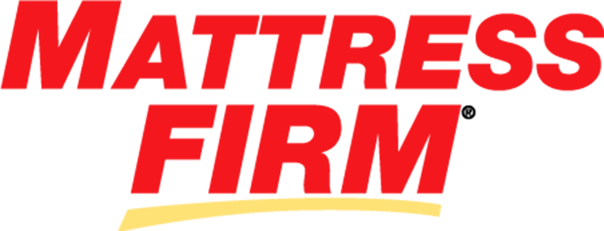 Mattress Firm
