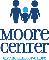 The Moore Center Guatemala