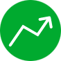 Infosel