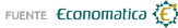 Economatica