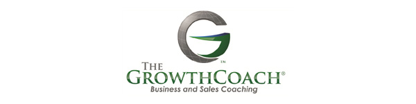 The Growth Coach logo