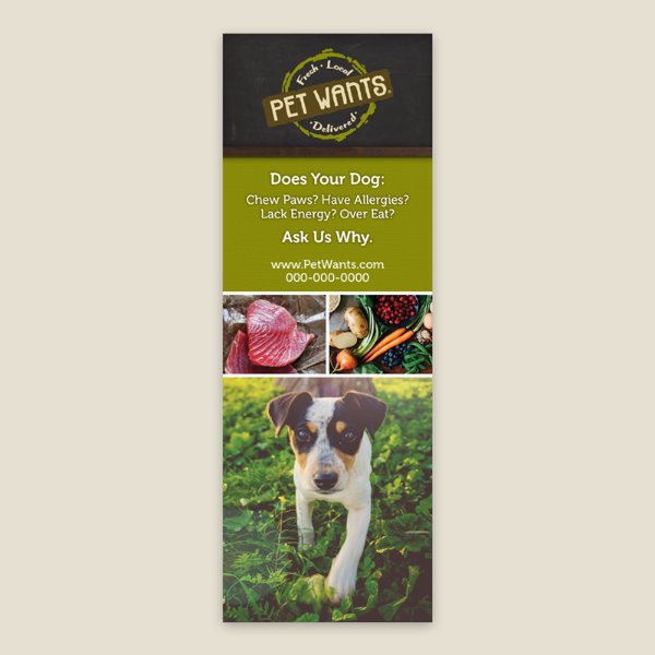 Banner Stand Sale