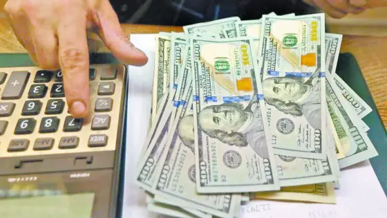 El Economista