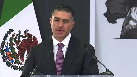 El Economista