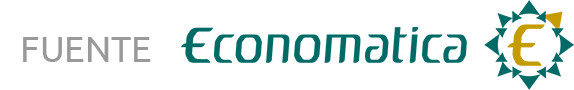 logo-economatica