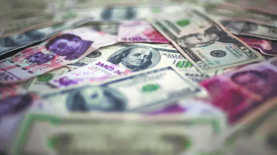 El Economista