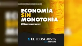 podcast image