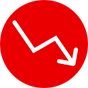 Infosel