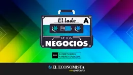 podcast image