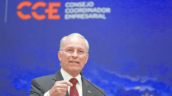 El Economista