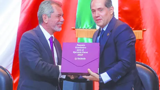 El Economista