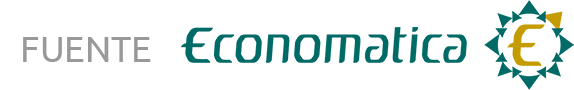 logo-economatica