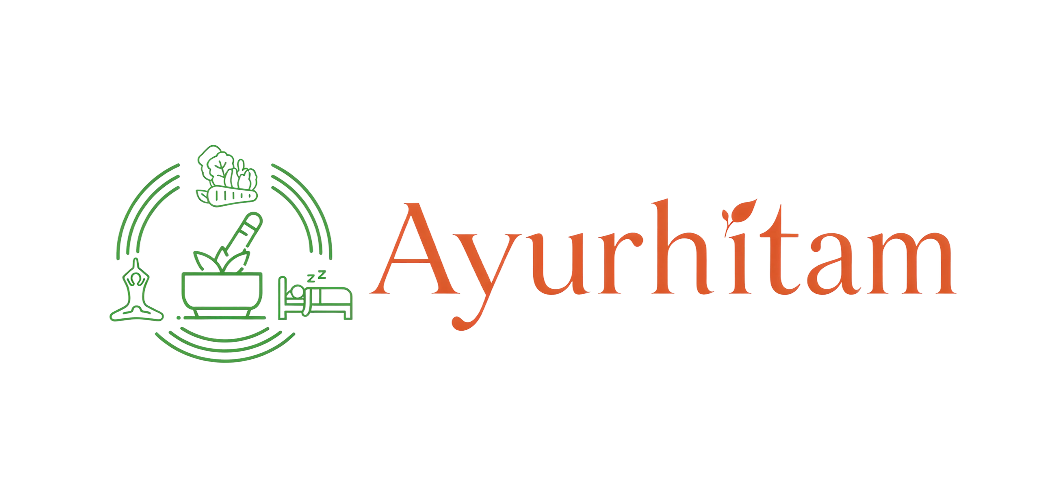 Ayurhitam
