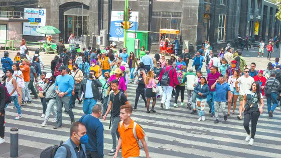 El Economista