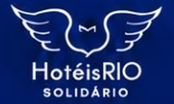 HotéisRIO Solidário