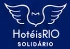 HotéisRIO Solidário