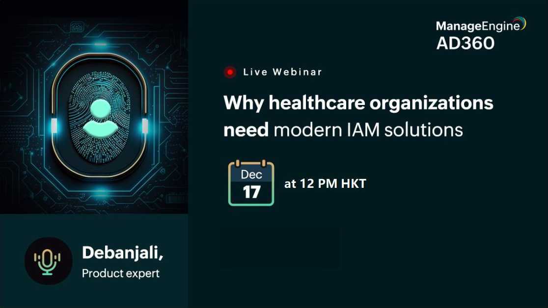 https://stratus.campaign-image.com/images/me_webinar_04_zc_v4_2412000031635089.jpg