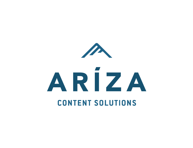 Ariza Content Solutions