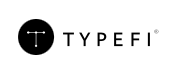 Typefi logo