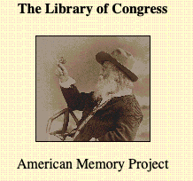 American Memory Project