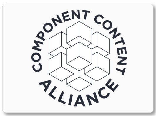 Component Content Alliance