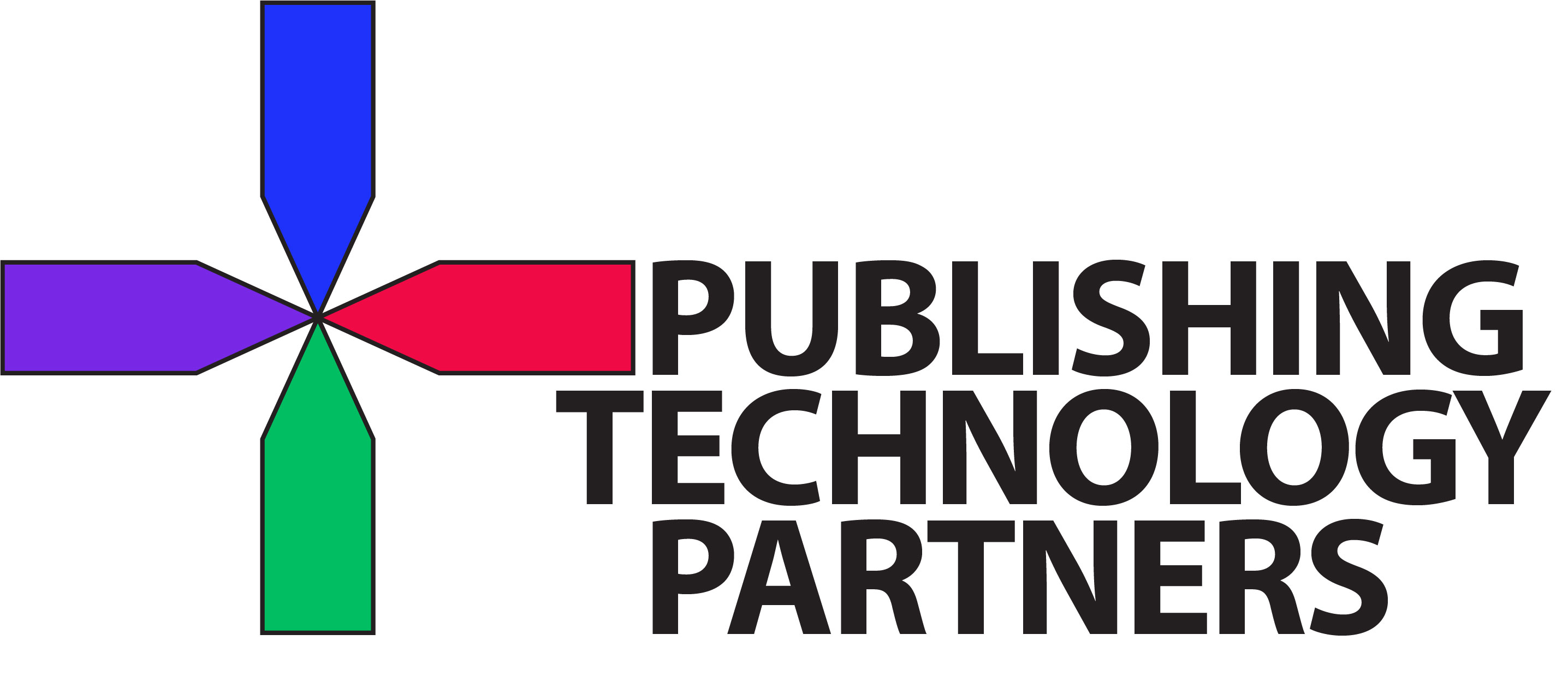 Publishing Technology Partners