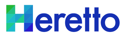 Heretto
