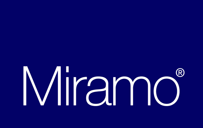 Miramo